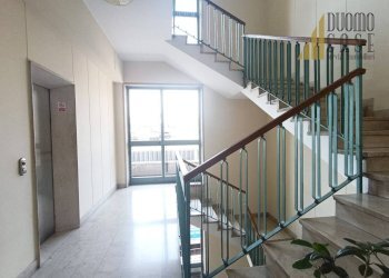 Bilocale Milano - foto 19