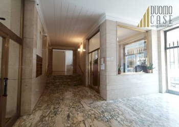 Bilocale Milano - foto 20