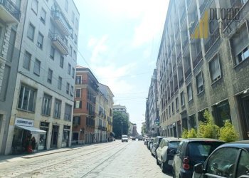 Bilocale Milano - foto 22