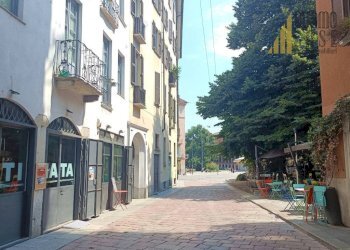 Bilocale Milano - foto 23