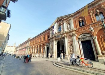 Bilocale Milano - foto 25