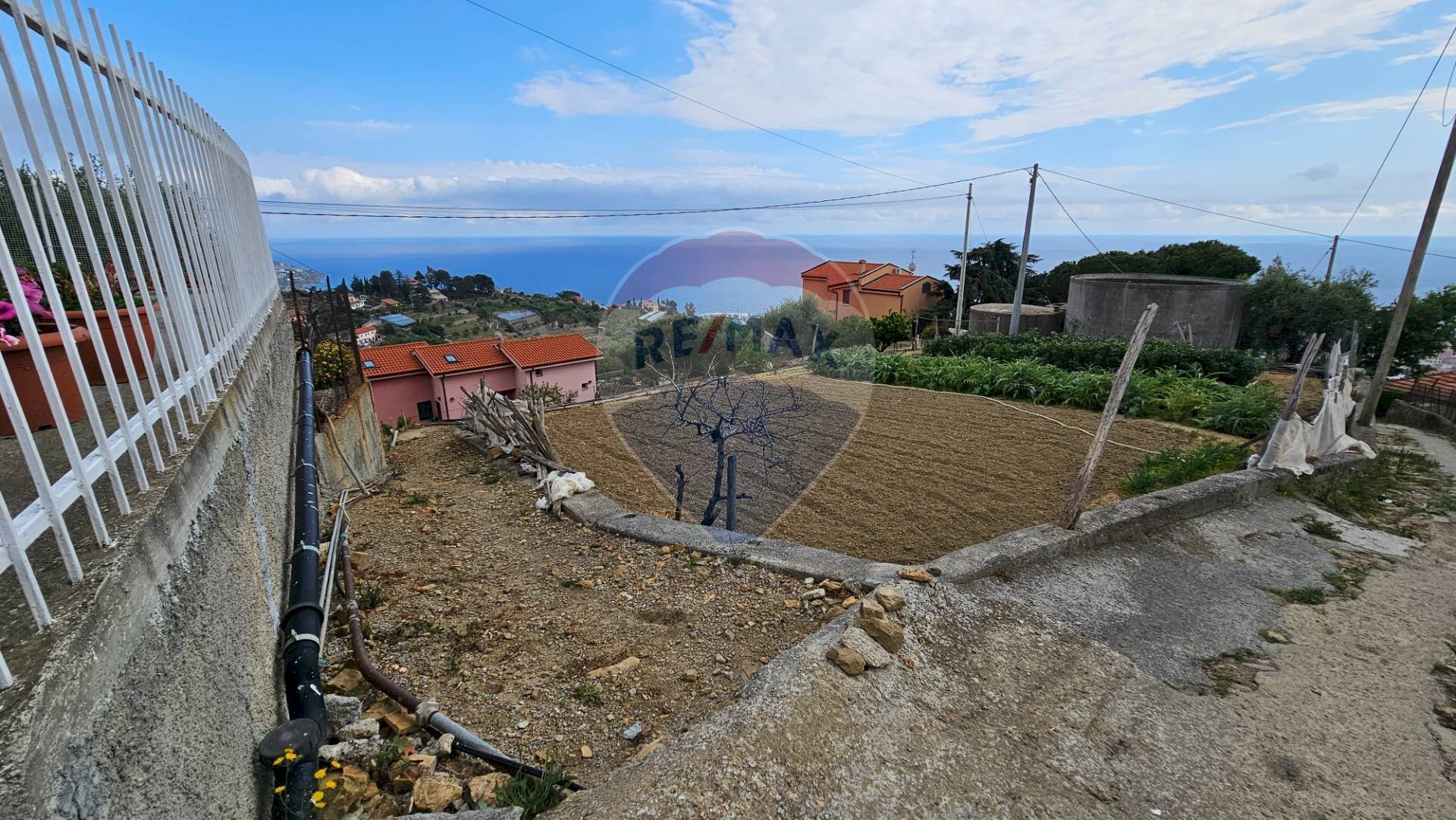 Casa indipendente Sanremo, IM, Sanremo - foto 3
