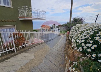 Independent house Sanremo, IM, Sanremo - photo 2