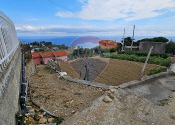 Independent house Sanremo, IM, Sanremo - photo 3