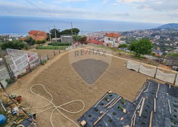 Independent house Sanremo, IM, Sanremo - photo 4