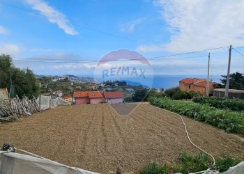 Independent house Sanremo, IM, Sanremo - photo 5