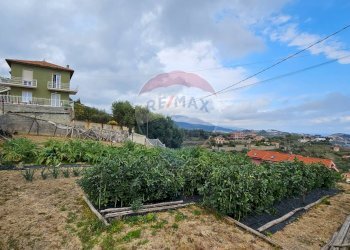 Independent house Sanremo, IM, Sanremo - photo 6