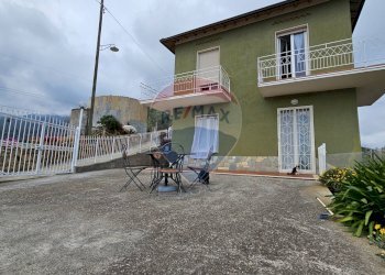 Independent house Sanremo, IM, Sanremo - photo 7