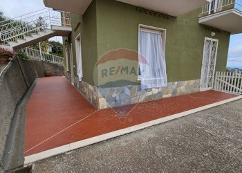 Independent house Sanremo, IM, Sanremo - photo 8