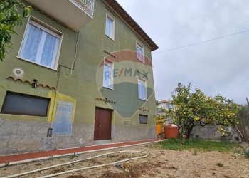 Independent house Sanremo, IM, Sanremo - photo 10