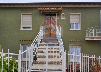 Independent house Sanremo, IM, Sanremo - photo 12