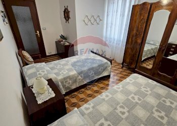 Independent house Sanremo, IM, Sanremo - photo 13