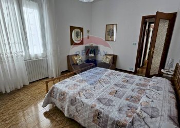 Independent house Sanremo, IM, Sanremo - photo 14
