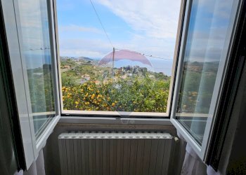 Independent house Sanremo, IM, Sanremo - photo 15