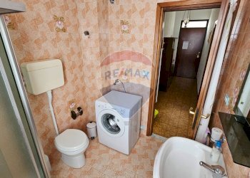 Independent house Sanremo, IM, Sanremo - photo 16