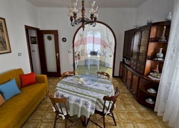 Independent house Sanremo, IM, Sanremo - photo 17