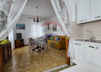 Independent house Sanremo, IM, Sanremo - photo 18