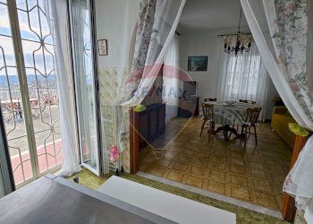 Independent house Sanremo, IM, Sanremo - photo 19