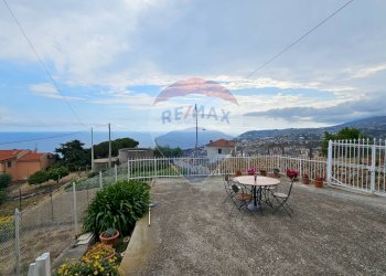Independent house Sanremo, IM, Sanremo - photo 20