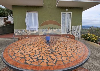Independent house Sanremo, IM, Sanremo - photo 21