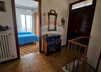 Independent house Sanremo, IM, Sanremo - photo 22