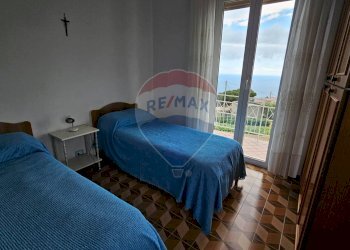 Independent house Sanremo, IM, Sanremo - photo 23