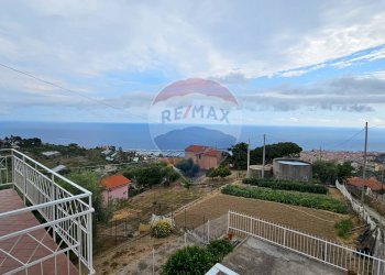 Independent house Sanremo, IM, Sanremo - photo 24