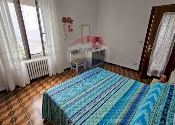 Independent house Sanremo, IM, Sanremo - photo 25