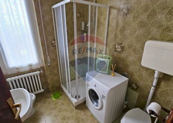 Independent house Sanremo, IM, Sanremo - photo 26