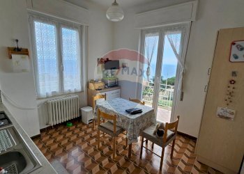 Independent house Sanremo, IM, Sanremo - photo 27
