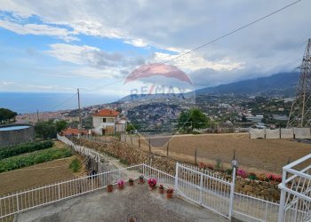 Independent house Sanremo, IM, Sanremo - photo 28