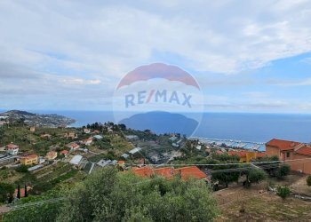 Independent house Sanremo, IM, Sanremo - photo 29