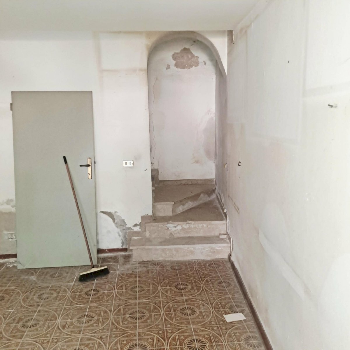 Casa indipendente Ravenna (zona Centro Storico) - foto 1