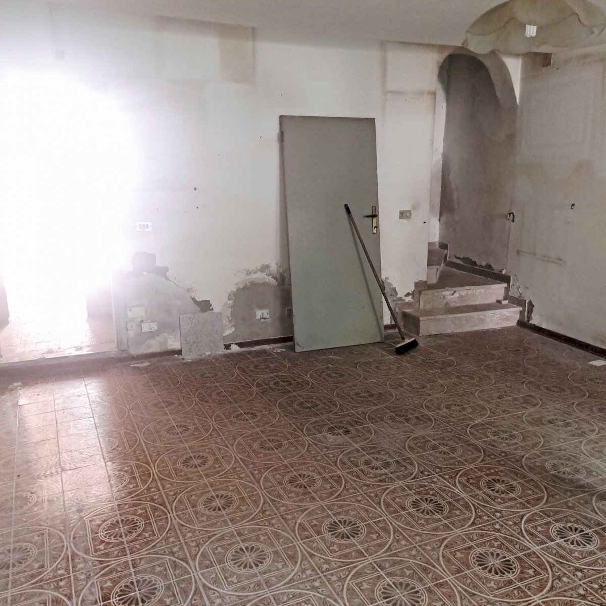 Casa indipendente Ravenna (zona Centro Storico) - foto 3