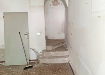 Casa indipendente Ravenna (zona Centro Storico) - foto 1
