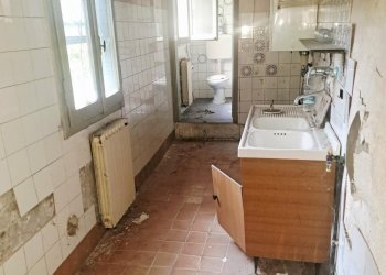 Casa indipendente Ravenna (zona Centro Storico) - foto 2