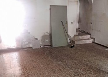 Casa indipendente Ravenna (zona Centro Storico) - foto 3