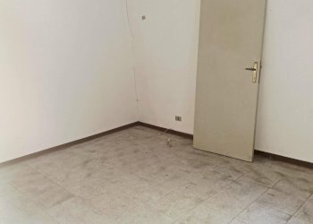 Casa indipendente Ravenna (zona Centro Storico) - foto 4