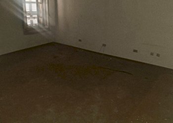 Casa indipendente Ravenna (zona Centro Storico) - foto 9