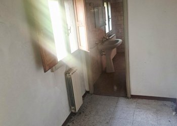 Casa indipendente Ravenna (zona Centro Storico) - foto 10
