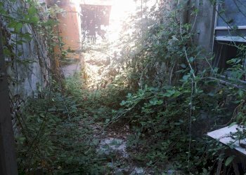 Casa indipendente Ravenna (zona Centro Storico) - foto 11