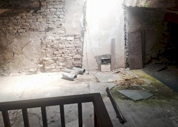 Casa indipendente Ravenna (zona Centro Storico) - foto 12
