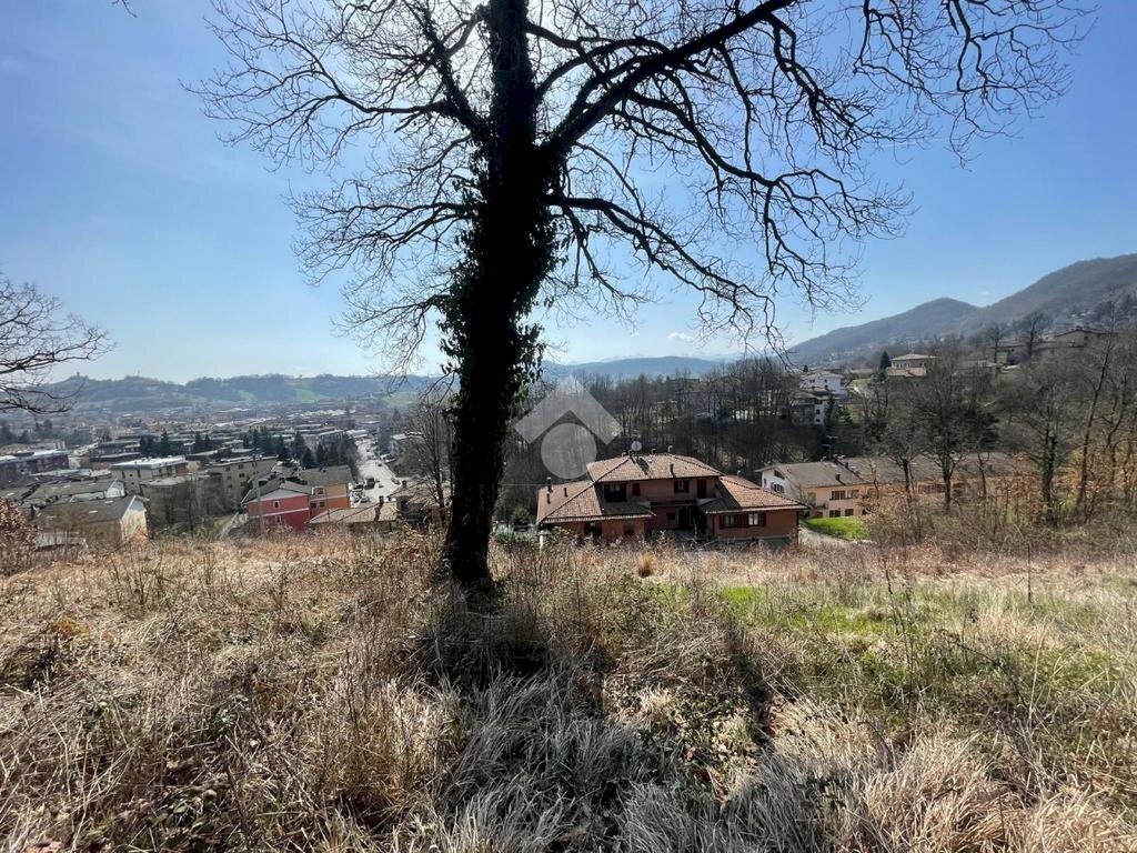 Terreno edificabile Via Montepietro, Pavullo nel Frignano - foto 1