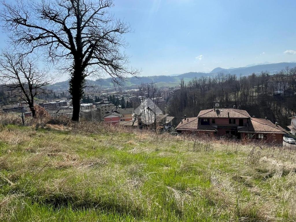 Terreno edificabile Via Montepietro, Pavullo nel Frignano - foto 2