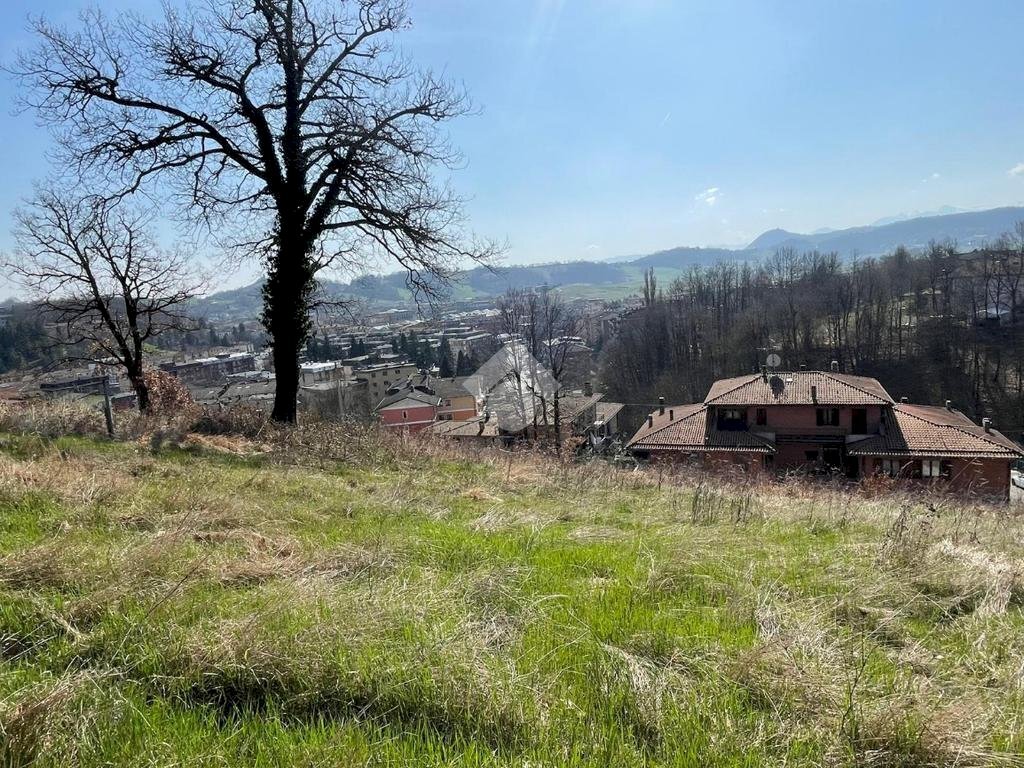 Terreno edificabile Via Montepietro, Pavullo nel Frignano - foto 3
