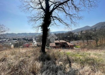 Terreno edificabile Via Montepietro, Pavullo nel Frignano - foto 1