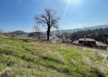 Terreno edificabile Via Montepietro, Pavullo nel Frignano - foto 5
