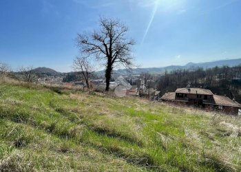 Terreno edificabile Via Montepietro, Pavullo nel Frignano - foto 6