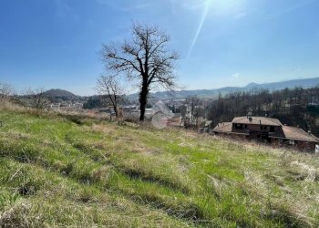 Terreno edificabile Via Montepietro, Pavullo nel Frignano - foto 7