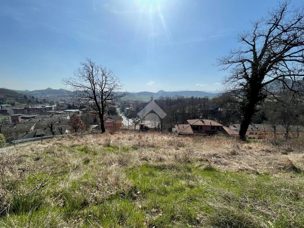 Terreno edificabile Via Montepietro, Pavullo nel Frignano - foto 2
